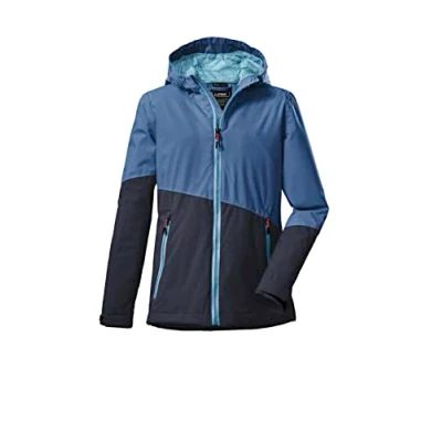 Abbildung von Killtec Outdoorjacke &quot;KOS 206 GRLS JCKT&quot;