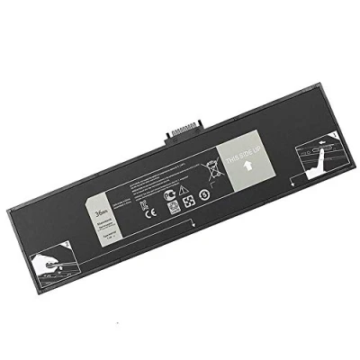 Abbildung von XITAIAN 7.4V 36wh VJF0X VT26R HXFHF Ersatz Laptop Akku für Dell Venue 11 Pro 7130 7139 7310 Tablet
