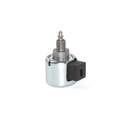 Abbildung von Briggs &amp; Stratton 846639 Rasen und Gartengeräte, Motorkraftstoffabschaltmagnet, Originalteil des Originalherstellers (OEM)