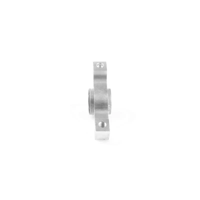 Abbildung von SKF VKDS 333086 Querlenkerlager CITROËN: C5 III Kombi, 3