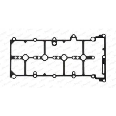 Abbildung von PAYEN JM7055 Ventildeckeldichtung Gummi OPEL: Zafira B, Astra H Caravan, Schrägheck, ALFA ROMEO: 159 Sportwagon, 147, 156 Limousine