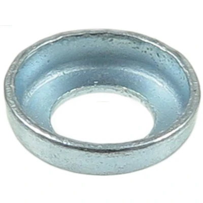 Abbildung von AS PL SP0059 Reparatursatz, Starter
