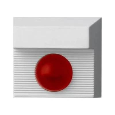 Abbildung von PENTATECH 33166 DIY