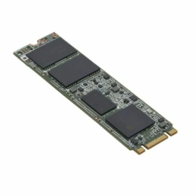 Abbildung von Fujitsu M.2 SSD 480GB SATA 6G Non Hot Swap
