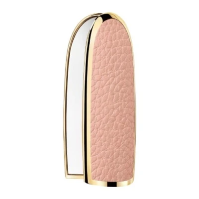 Abbildung von Guerlain Rouge G Make up Koffer Le Nude