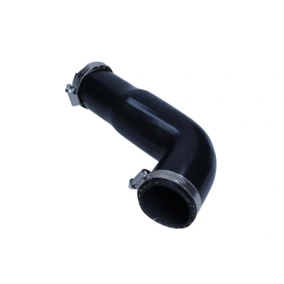 Abbildung von MAXGEAR 68 0326 Ladeluftschlauch VOLVO: S60 II, XC70 I Cross Country,