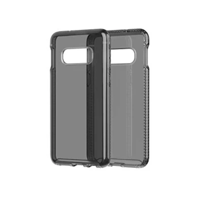 Abbildung von Tech 21 T21 6893 Pure Tint Galaxy S10E