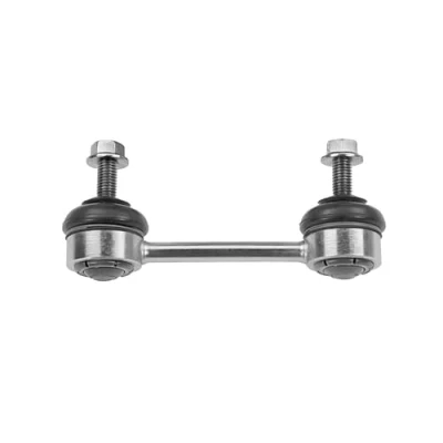 Abbildung von MEYLE 36 16 060 0032/HD Koppelstange Hinterachse rechts, links 115 M10x1,5 Quality mit Schlüsselansatz NISSAN: X Trail