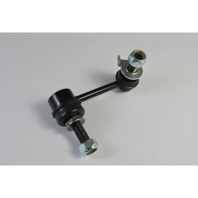 Abbildung von YAMATO J61057YMT Koppelstange Vorderachse links 92 M12 NISSAN: 350Z Coupe