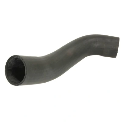 Abbildung von THERMOTEC DCX140TT Ladeluftschlauch CHEVROLET: Captiva, OPEL: Antara
