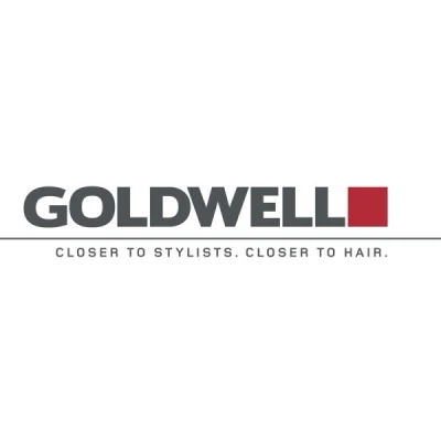 Abbildung von Goldwell Colorance 7NBP mittelblond reflecting opal Tube 60 ml