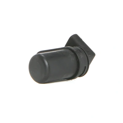 Abbildung von RIDEX 833C0325 Impulsgeber 3 Hallsensor ohne Kabel CHRYSLER: Sebring III Limousine, 300C Touring, DODGE: Journey MPV, Nitro SUV
