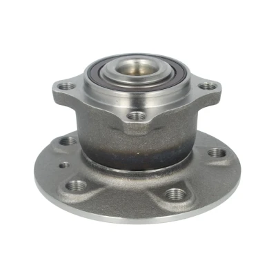 Abbildung von Radlagersatz BTA H2M015BTA