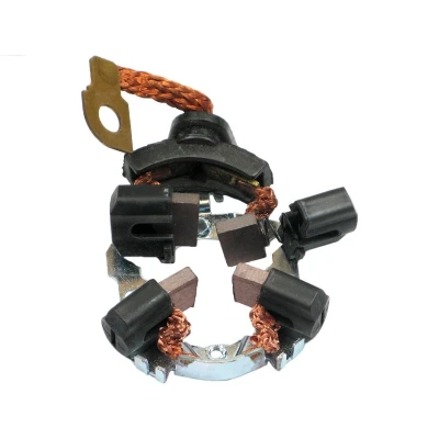 Abbildung von AS PL SBH0077 Halter, Kohlebürsten