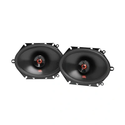 Abbildung von JBL Club 8622F Koaxial Lautsprecher