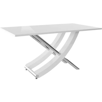 Abbildung von INOSIGN Esstisch &quot;Kaleo&quot;, Breite 160 cm