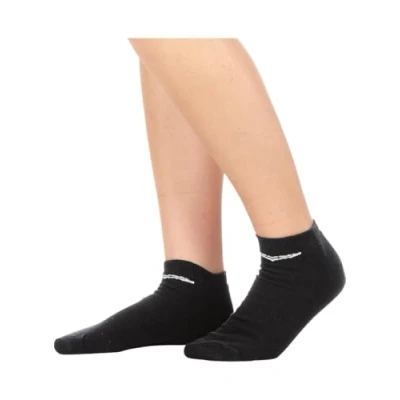 Abbildung von TRIGEMA Füßlinge Sneaker Socken im Doppelpack (2 Paar)