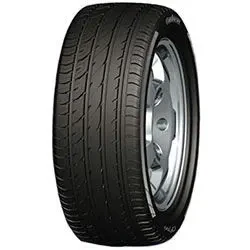 Abbildung von 255/40 ZR19 100W CF700 XL