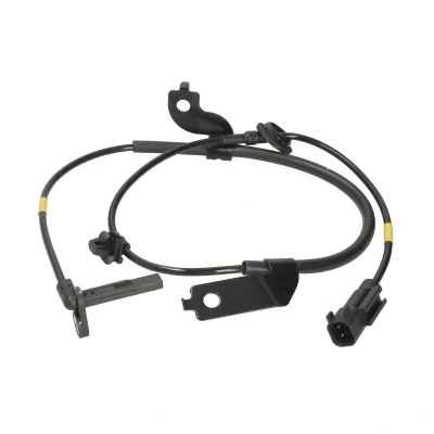Abbildung von DELPHI SS21527 12B1 ABS Sensor aktiver MITSUBISHI: ASX SUV, OUTLANDER 3