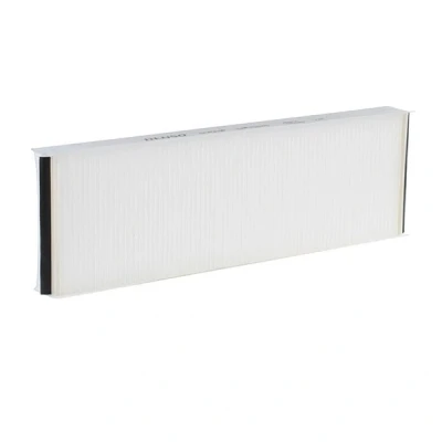 Abbildung von DENSO DCF219P Innenraumfilter Partikelfilter 390 120 30 RENAULT: MASTER 2 Pritsche/Fahrgestell, Bus, Kasten