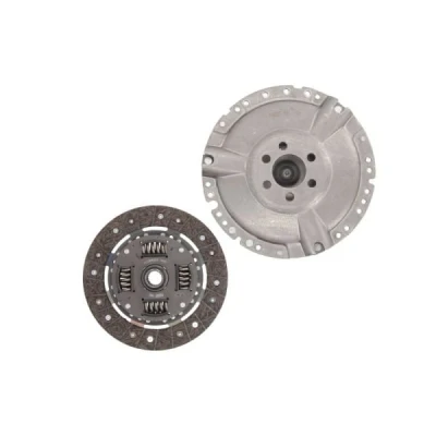 Abbildung von NEXUS F1W004NX Kupplungssatz 190 VOLKSWAGEN: GOLF 2, 1, 1 Cabriolet, SEAT: TOLEDO