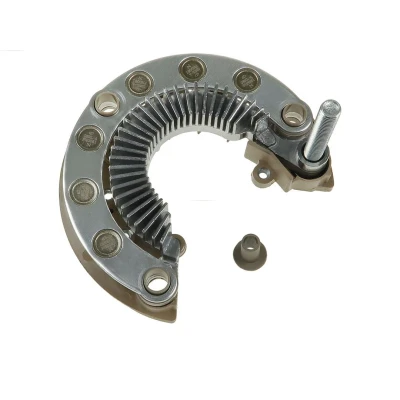Abbildung von AS PL ARC5300S Gleichrichter, Generator