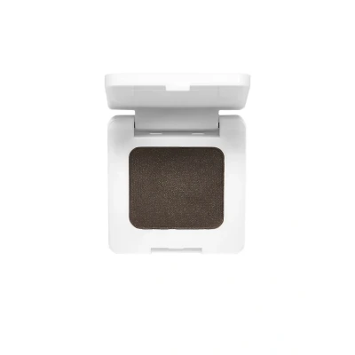 Abbildung von RMS Beauty BACK2BROW Augenbrauenpuder, Größe: 3.5 g, Dark