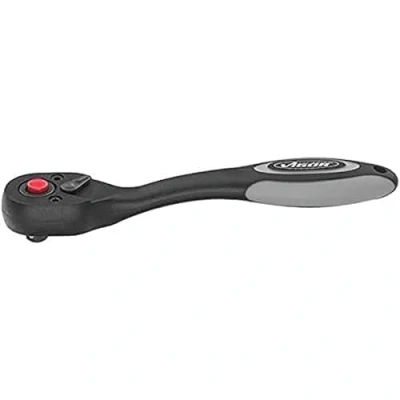 Abbildung von VIGOR V6014 Umschaltknarre 72 150, 150