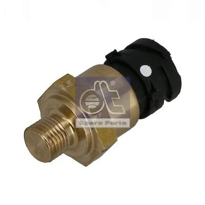 Abbildung von DT Spare Parts 2.32856 Sensor