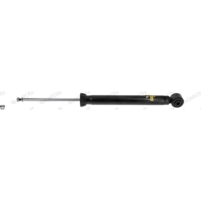 Abbildung von MONROE 376260SP Stoßdämpfer Gasdruck Zweirohr Teleskop unten Auge, oben Stift BMW: 2 Active Tourer, Gran X1