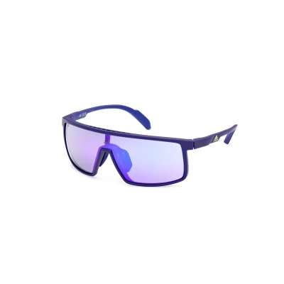 Abbildung von Adidas Sport SP0057 92Z Sonnenbrille