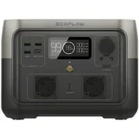 Abbildung von EcoFlow River 2 Max
