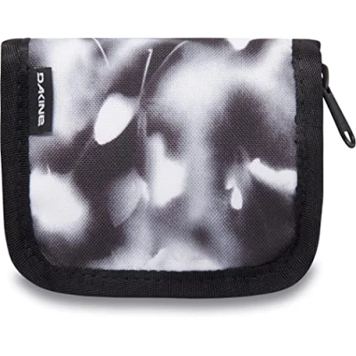 Abbildung von Dakine Soho Wallet Dandelions, One Size