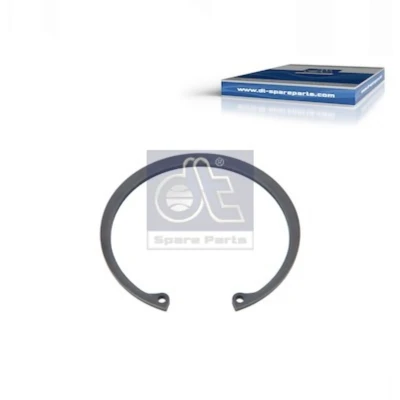 Abbildung von DT Spare Parts 1.16473 Sicherungsring