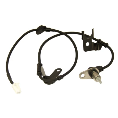 Abbildung von MAPCO 86599 ABS Sensor Hinterachse rechts MAZDA: 626 V Hatchback, Limousine, Station Wagon