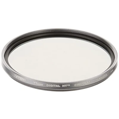 Abbildung von Tiffen Filter 77MM DIGITAL HT CIRCULAR POL