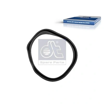 Abbildung von Dichtring DT Spare Parts 1.10127