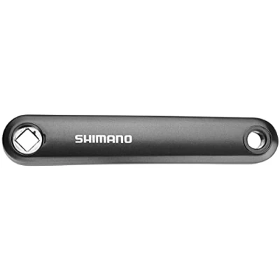 Abbildung von Shimano Bremsscheibe, SMRT86S2