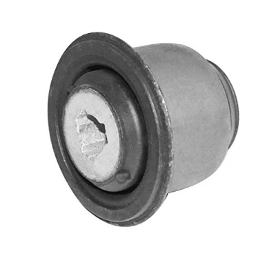 Abbildung von SKF VKDS 336002 Querlenkerlager RENAULT: TWINGO 2, CLIO Kangoo I