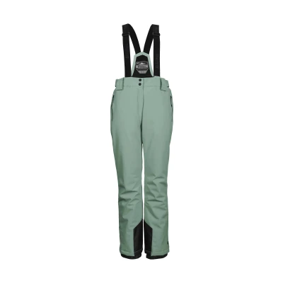 Abbildung von Killtec Skihose &quot;KSW 249 WMN SKI PNTS&quot;