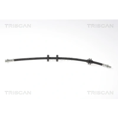 Abbildung von TRISCAN 8150 15133 Bremsschläuche F10x1 FIAT: Strada Pickup