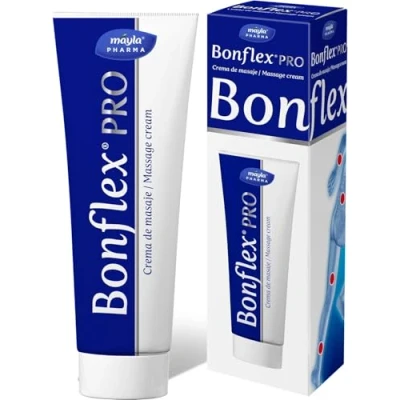 Abbildung von Bonflex Pro Cream 250ml
