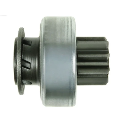 Abbildung von AS PL SD1025 Freilaufgetriebe, Starter