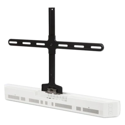 Abbildung von OWL BAR TV Mount UNIVERSALLY Compatible Full