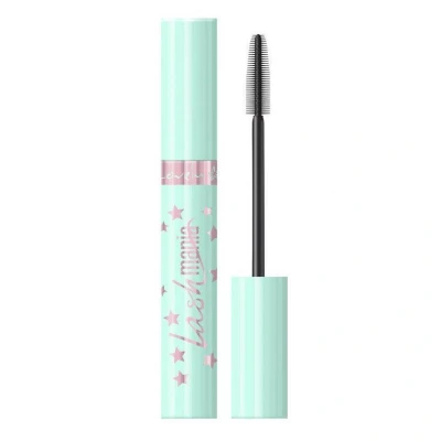 Abbildung von Lovelu Mascara Lashmania