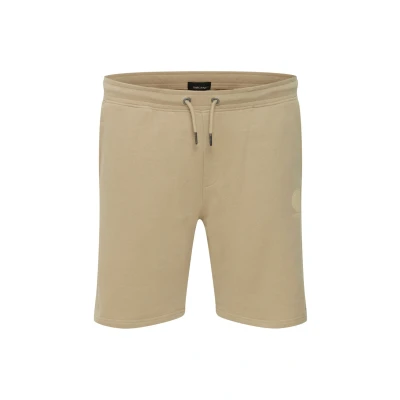 Abbildung von Blend Jogginghose, Herren, Größe: 4XL, Crockery