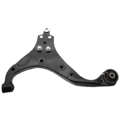 Abbildung von JAPANPARTS BS K19L Querlenker vorne links HYUNDAI: Tucson, KIA: Sportage II