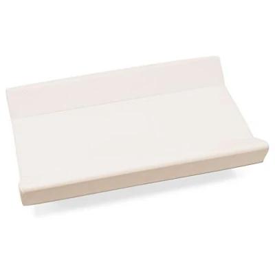 Abbildung von Italbaby Itb_Wickelunterlage PVC 2 Seiten Elfenbein