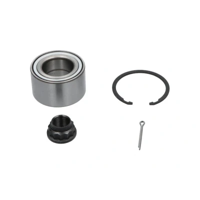 Abbildung von KAVO PARTS WBK 9012 Radlagersatz 74 TOYOTA: Avensis II Kombi, Corolla IX Schrägheck, Celica VII Coupe