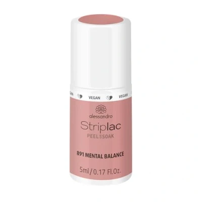 Abbildung von alessandro STRIPLAC MENTAL BALANCE 5ML